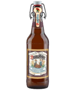 Dampfbierbrauerei Zwiesel Dampfbier