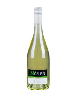 Secco weiß